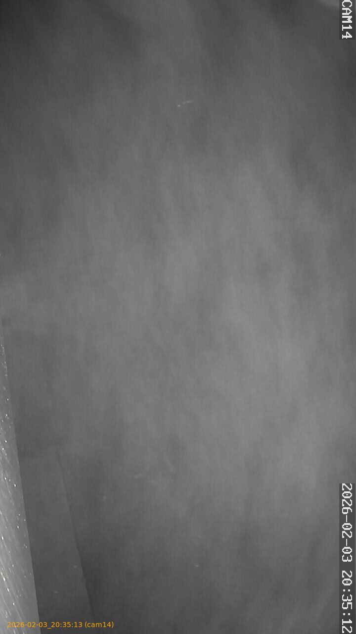 thumbnail_20260203203513