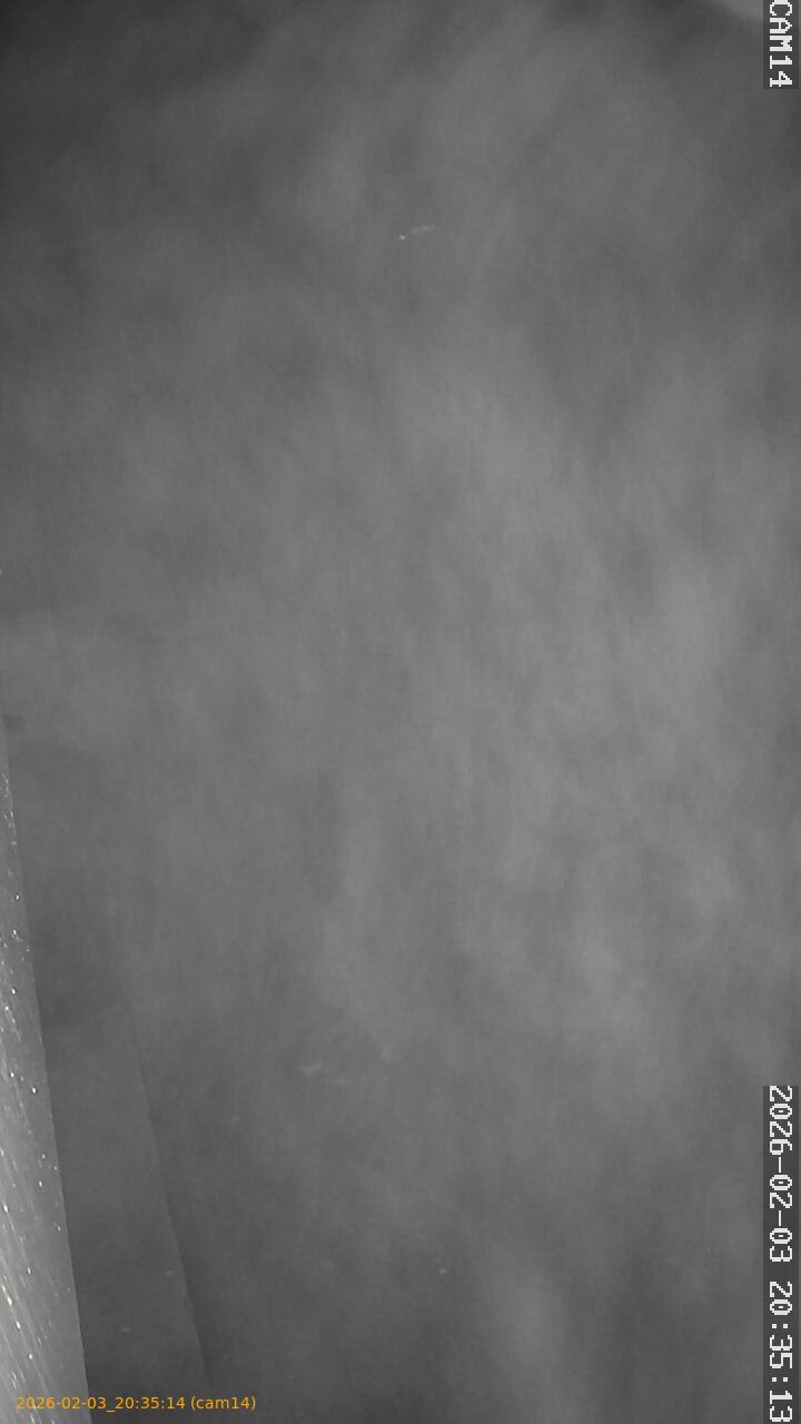 thumbnail_20260203203514