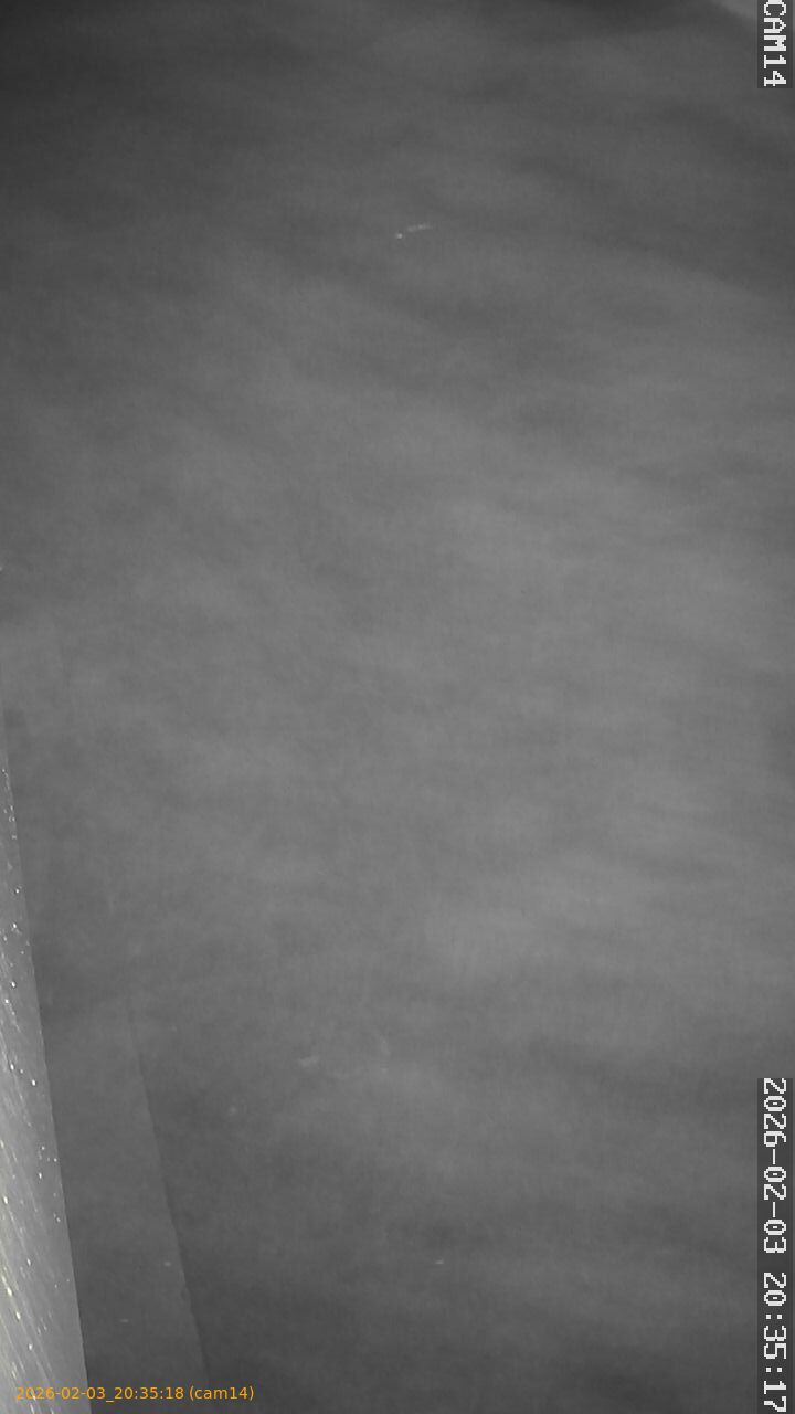 thumbnail_20260203203518