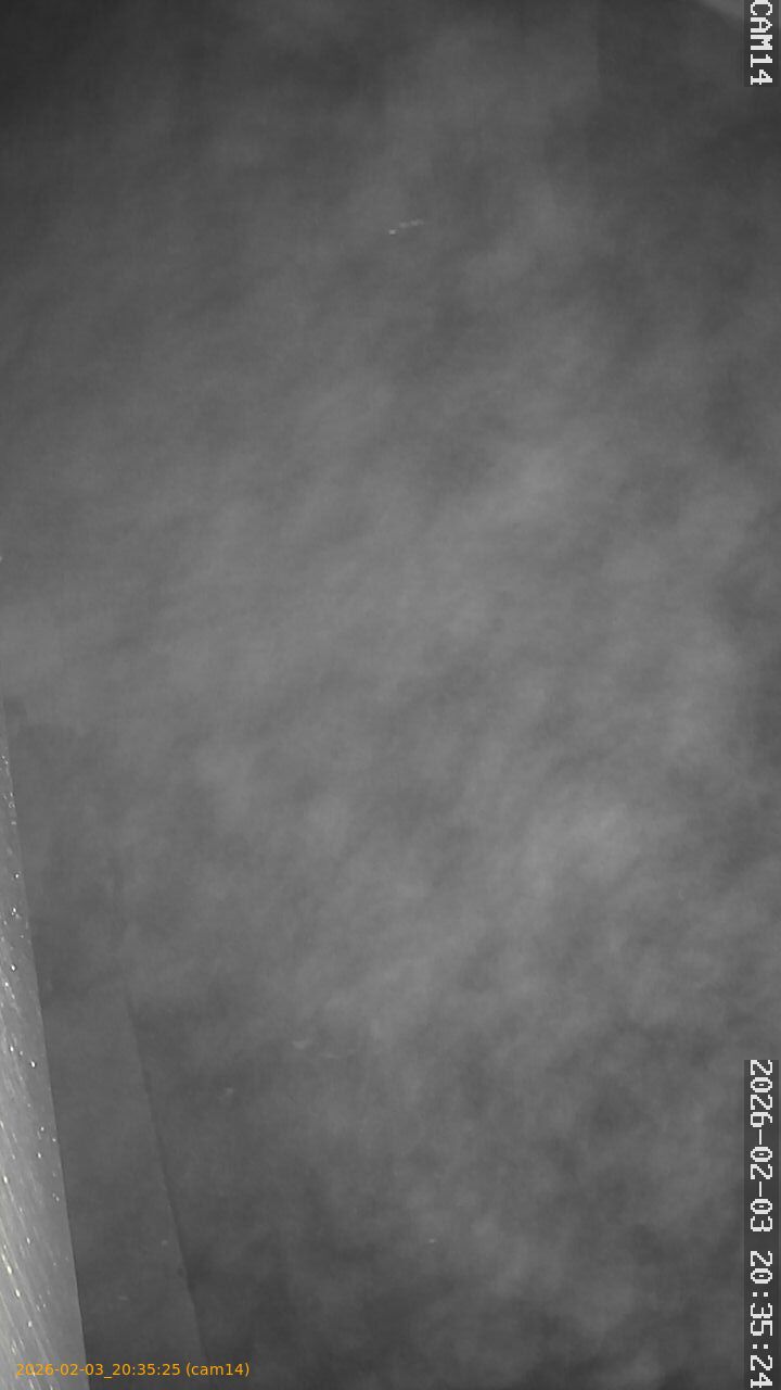 thumbnail_20260203203525