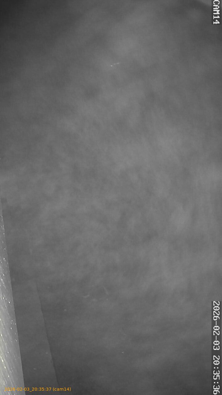 thumbnail_20260203203537