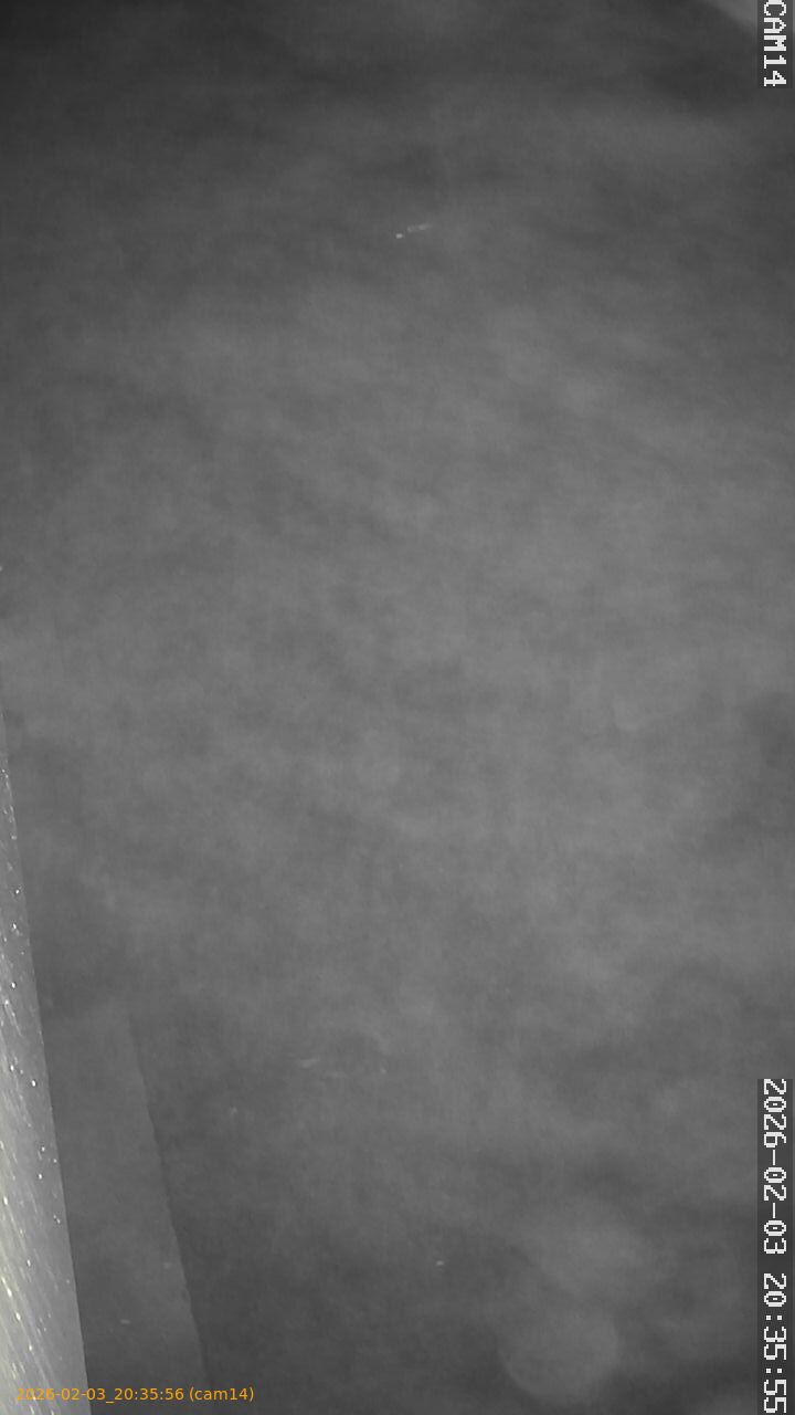 thumbnail_20260203203556