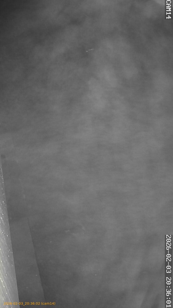 thumbnail_20260203203602