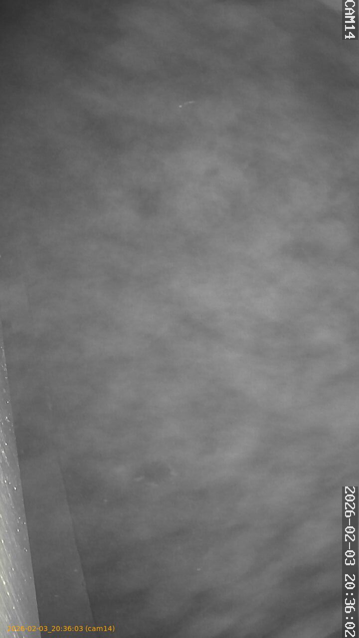 thumbnail_20260203203603