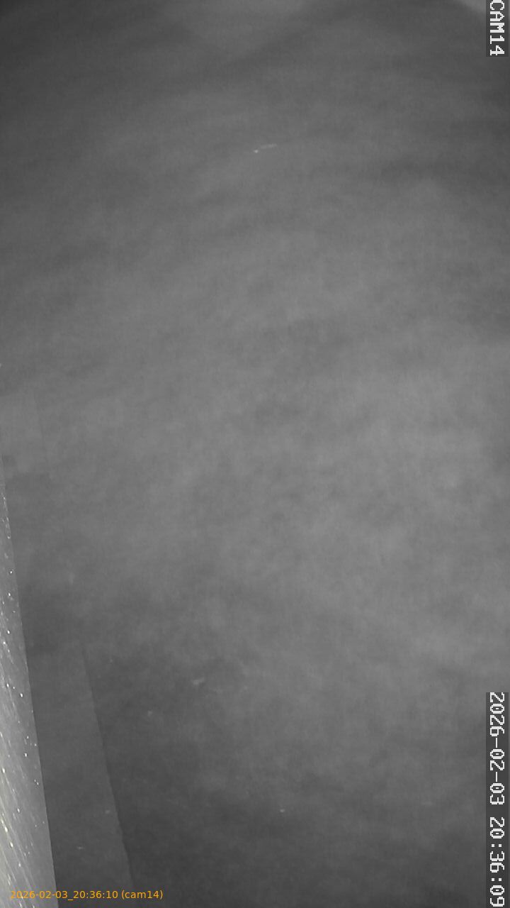 thumbnail_20260203203610