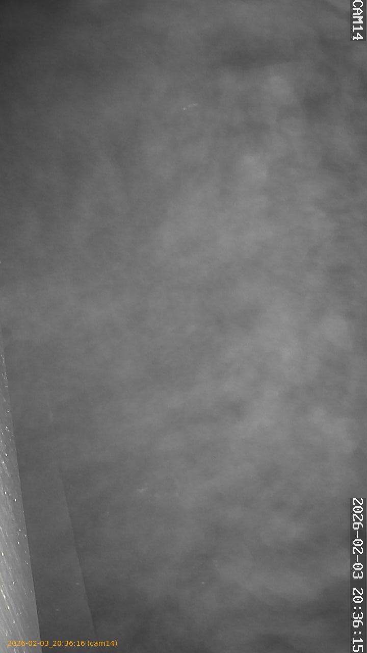 thumbnail_20260203203616