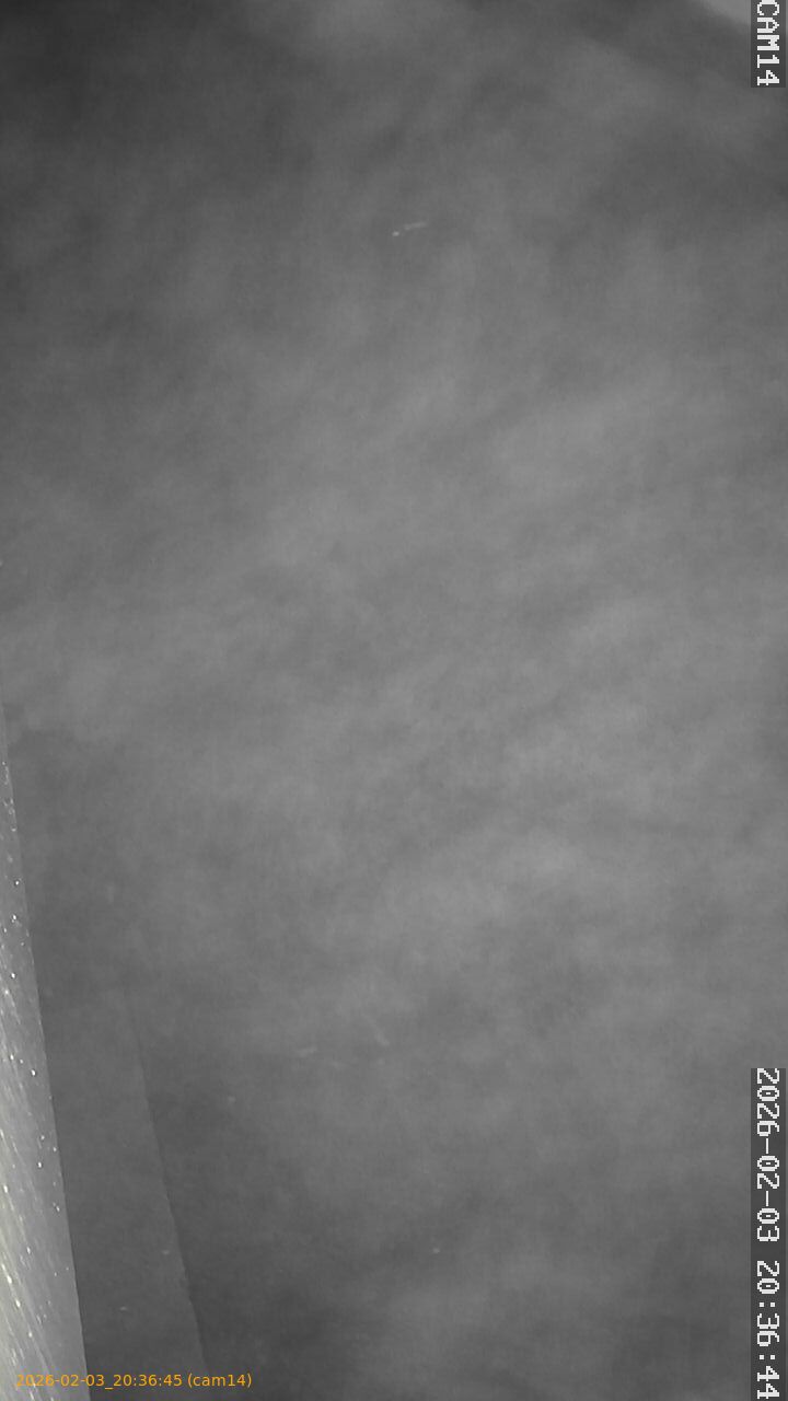 thumbnail_20260203203645