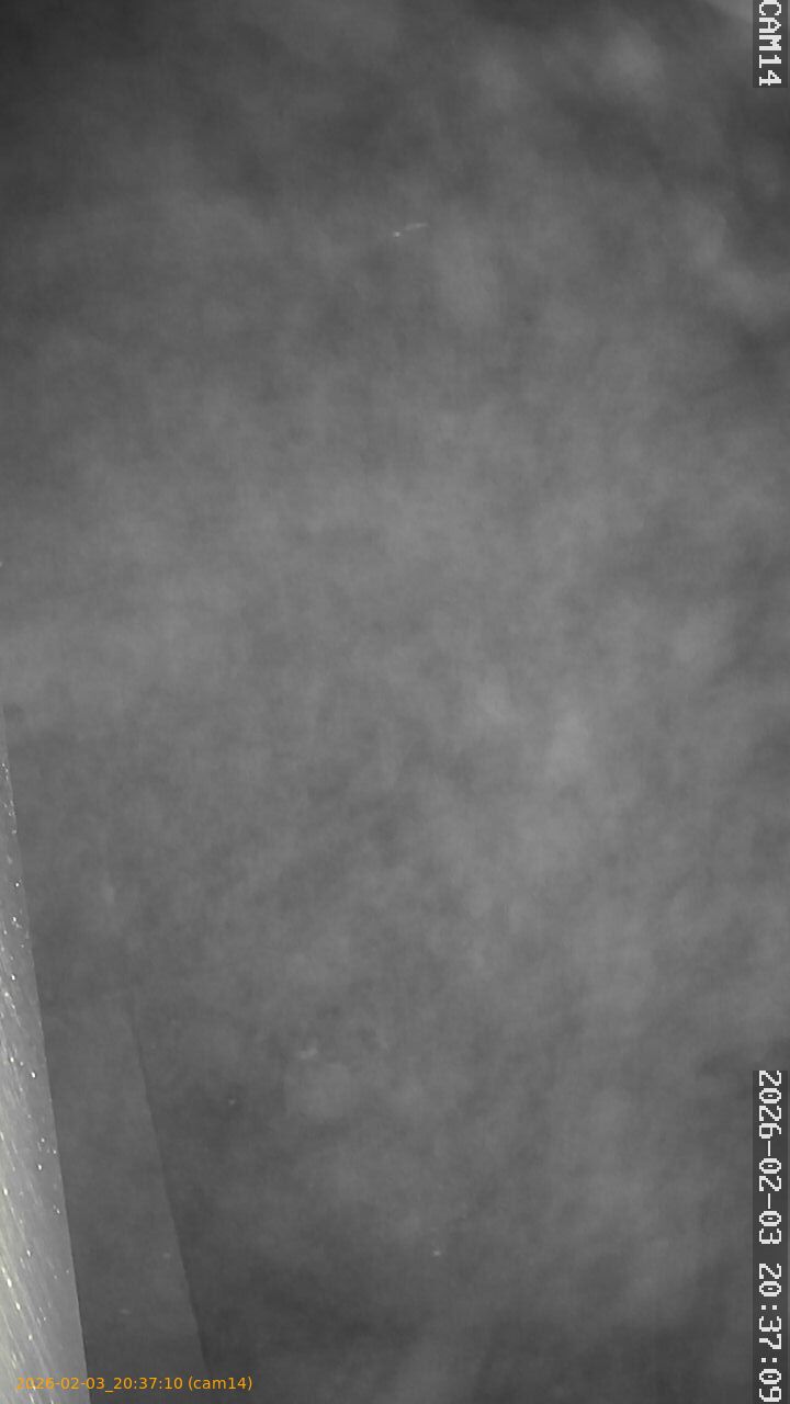 thumbnail_20260203203710