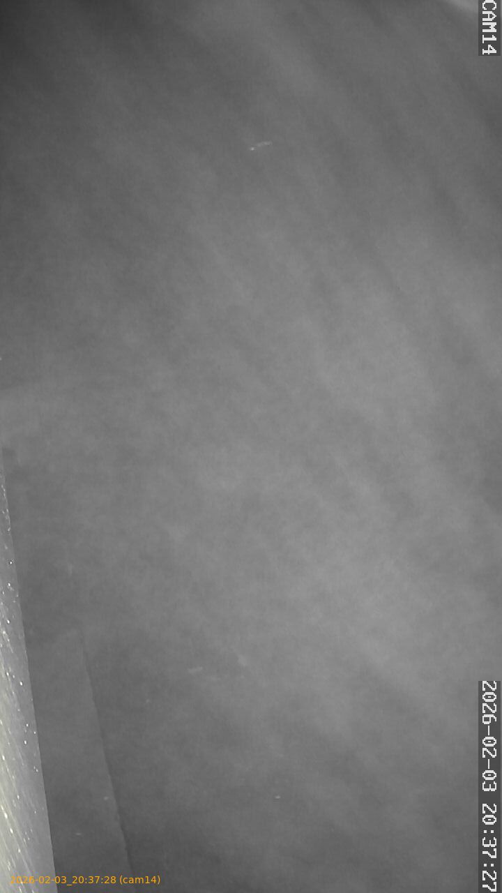 thumbnail_20260203203728