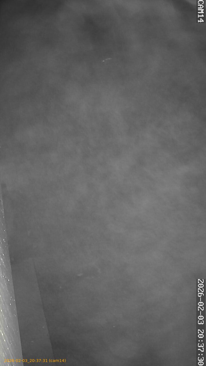 thumbnail_20260203203731