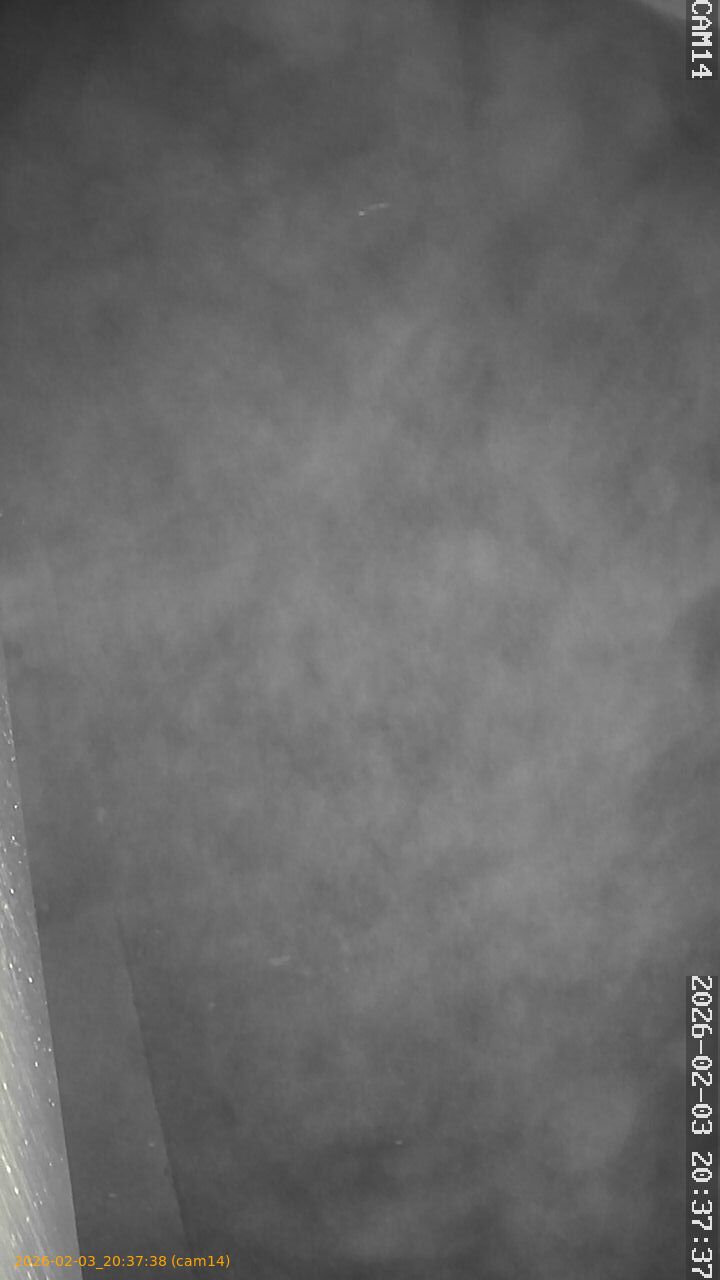 thumbnail_20260203203738