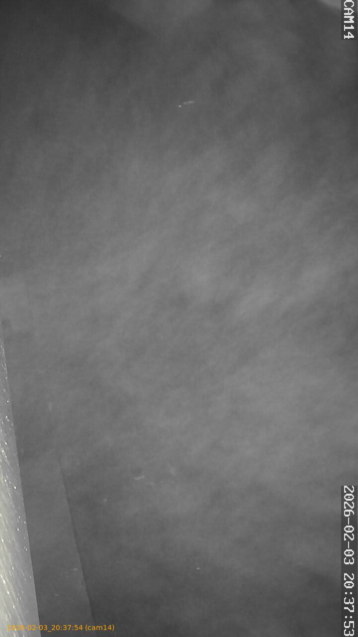 thumbnail_20260203203754