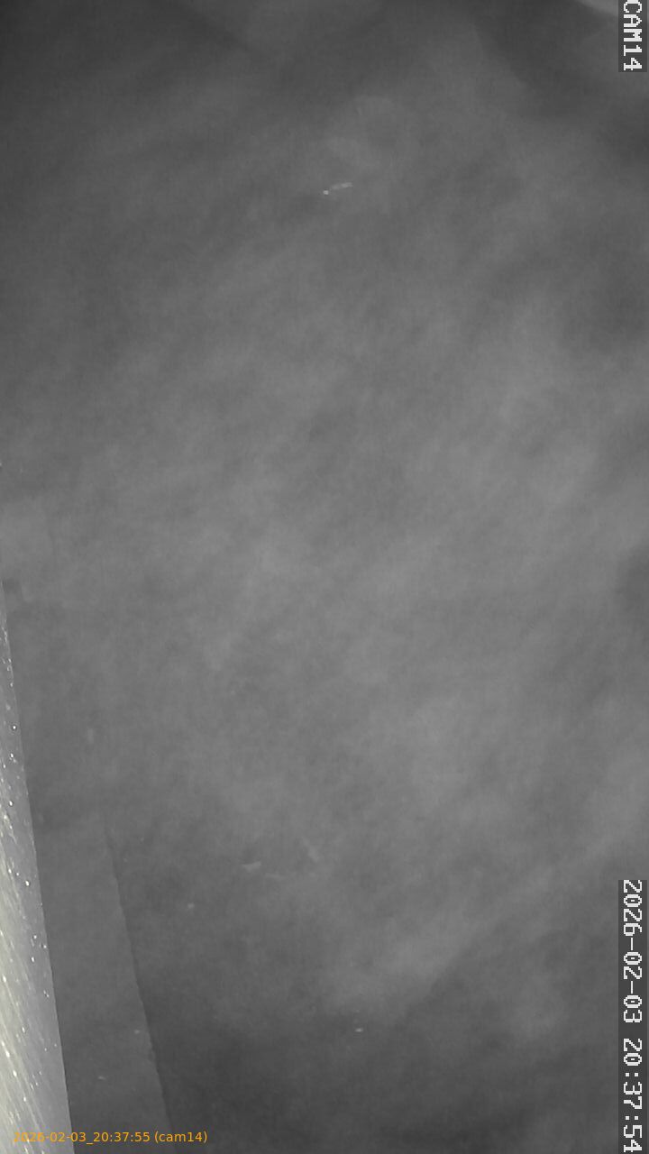 thumbnail_20260203203755