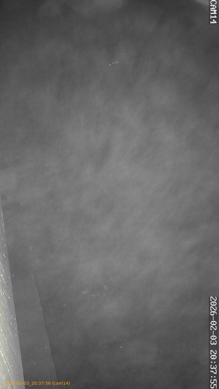 thumbnail_20260203203756