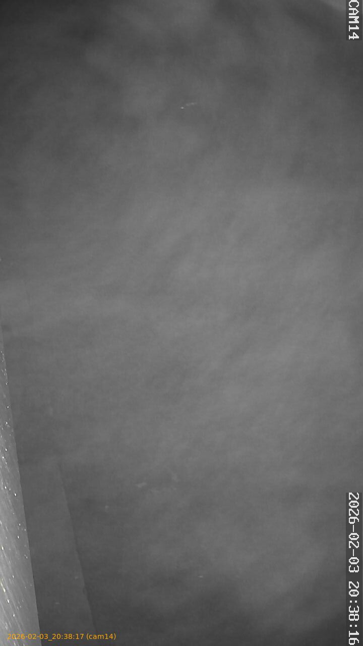 thumbnail_20260203203817