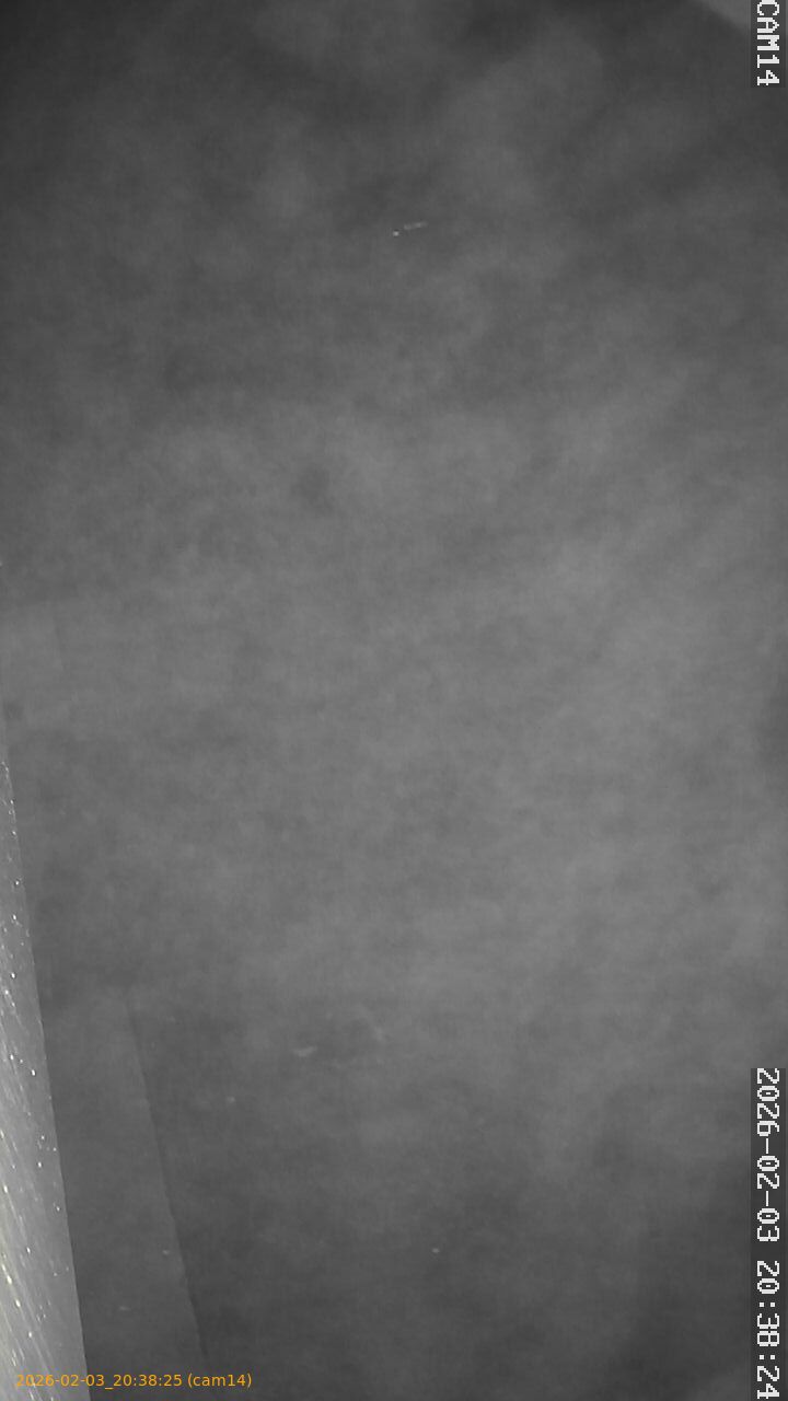 thumbnail_20260203203825