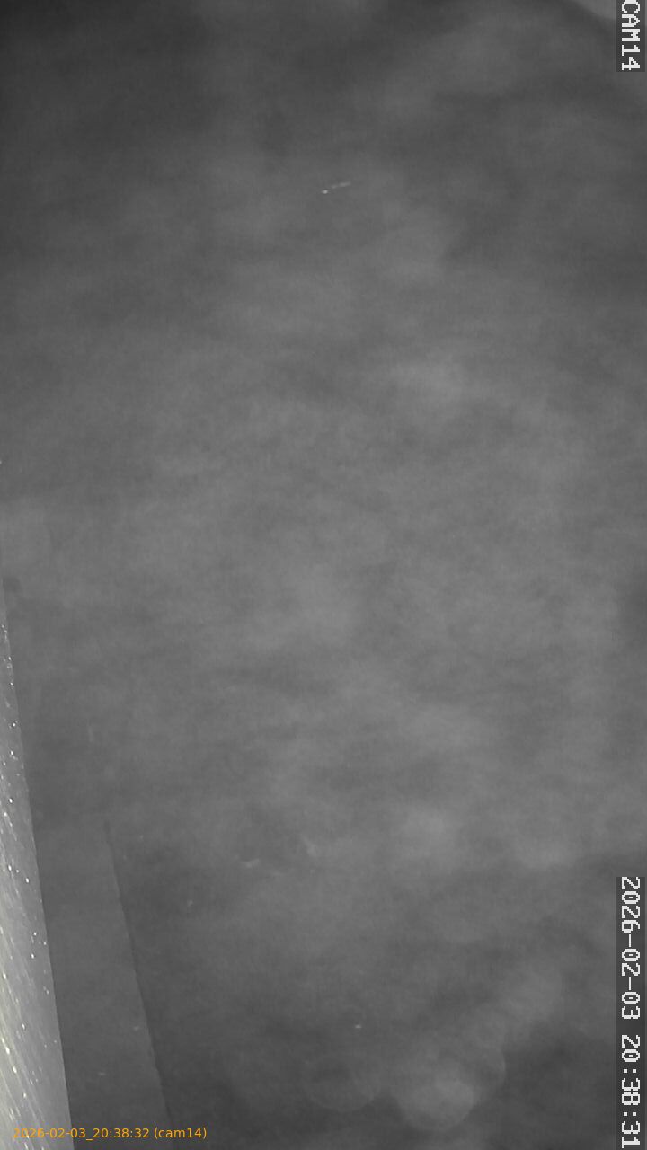 thumbnail_20260203203832