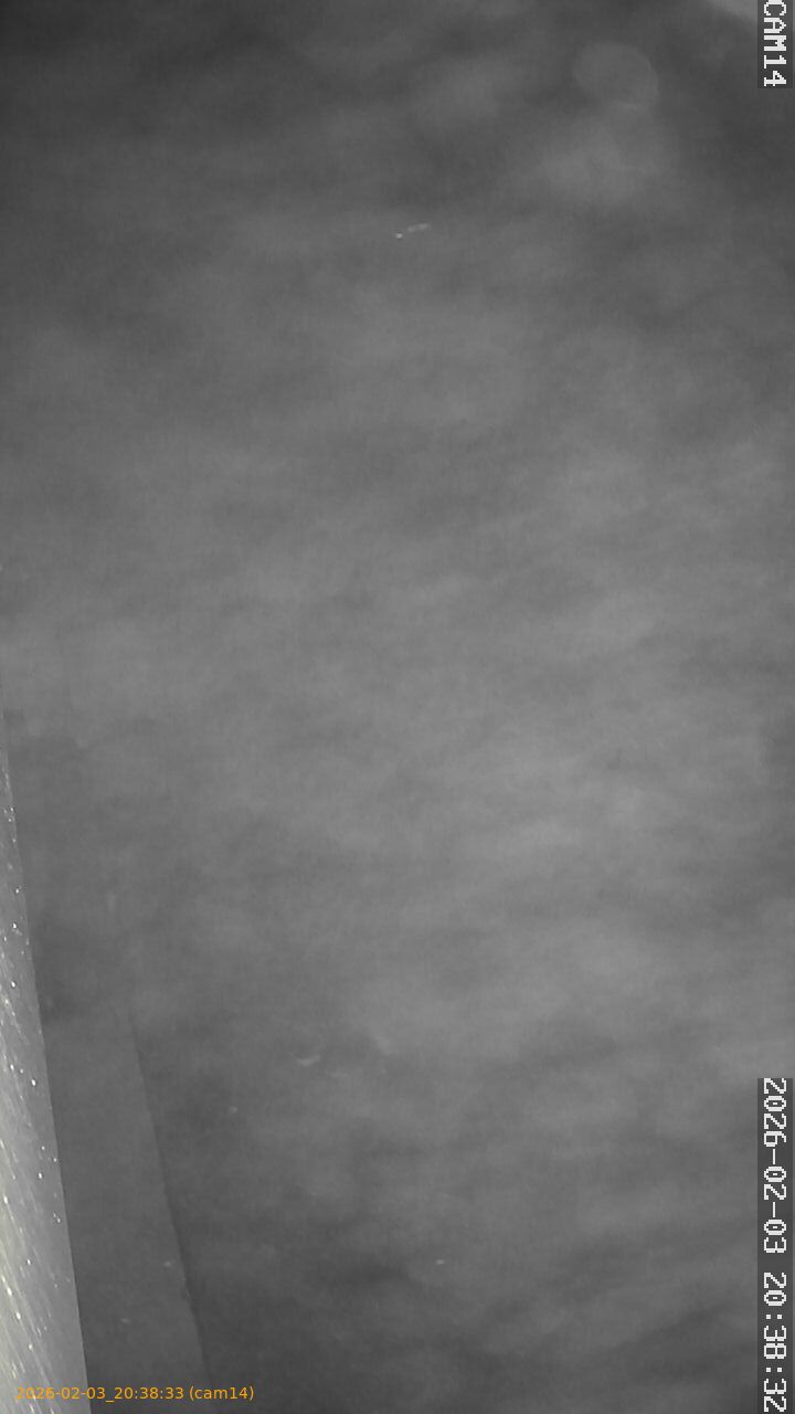 thumbnail_20260203203833