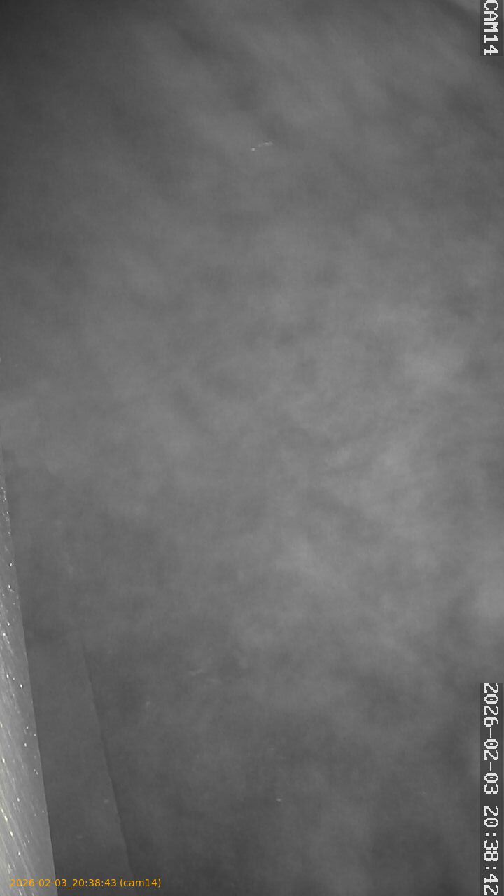 thumbnail_20260203203843