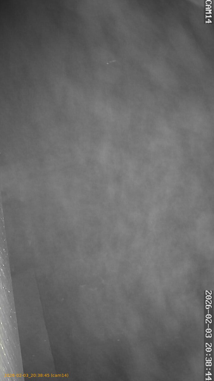 thumbnail_20260203203845