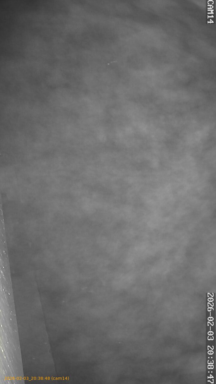 thumbnail_20260203203848