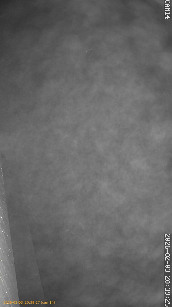 thumbnail_20260203203927