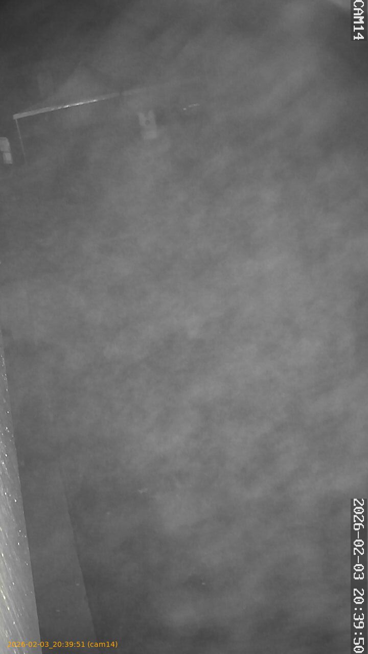 thumbnail_20260203203951