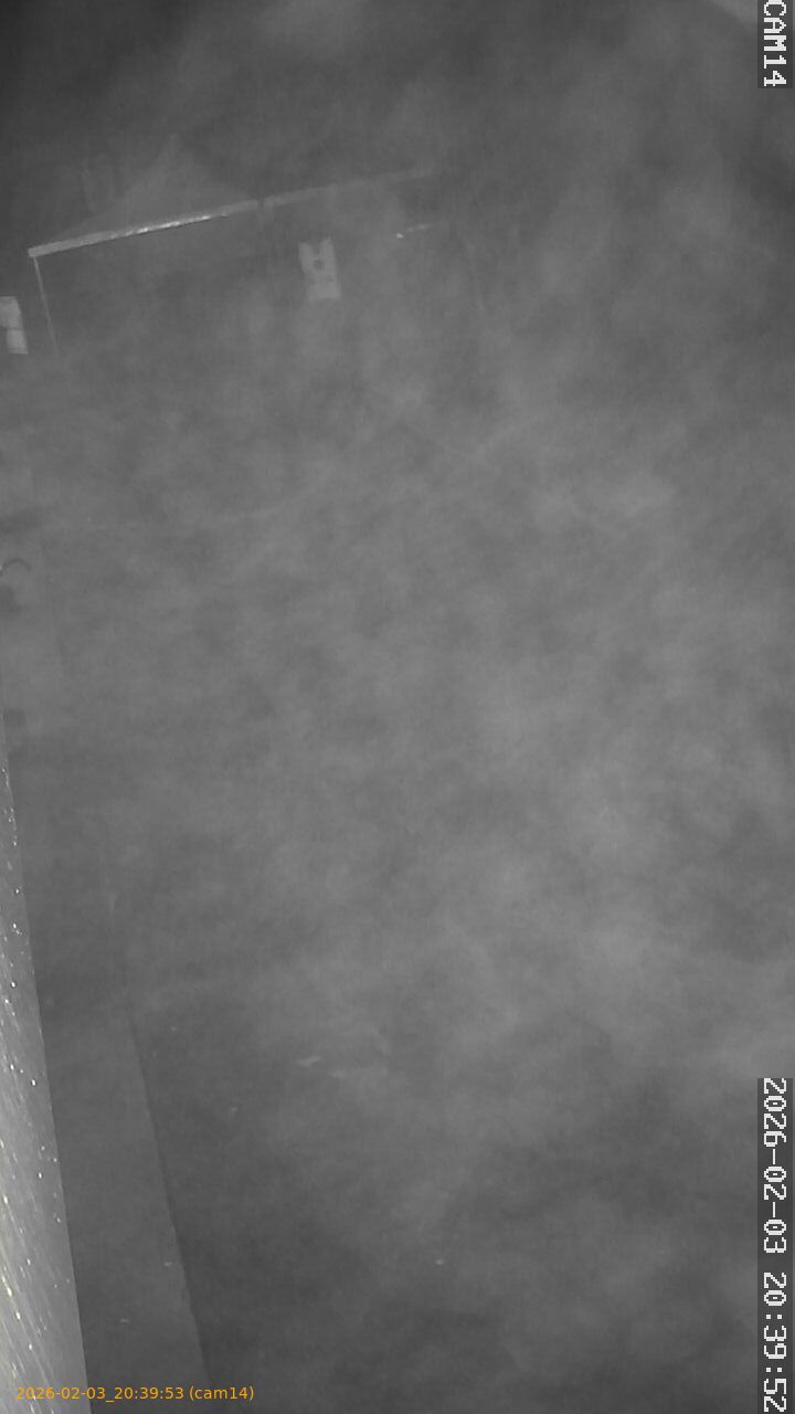 thumbnail_20260203203953