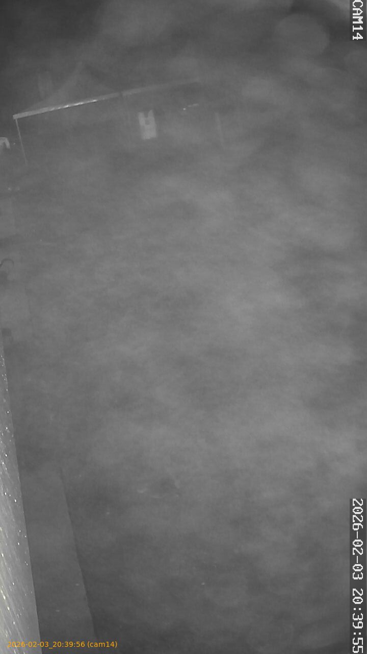 thumbnail_20260203203956