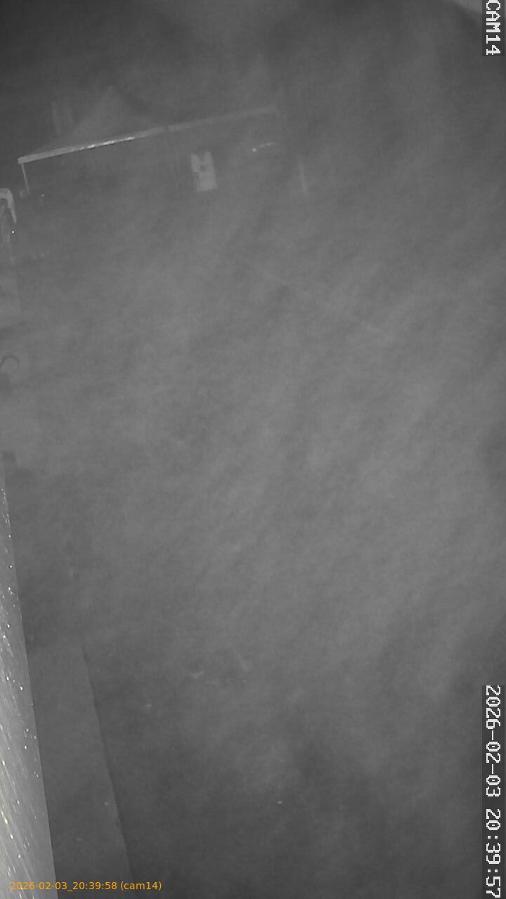 thumbnail_20260203203958