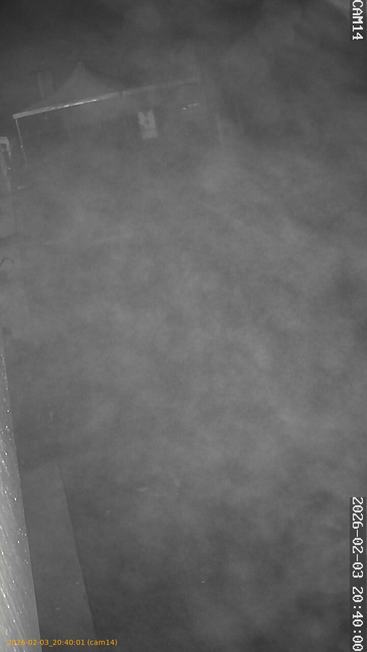 thumbnail_20260203204001