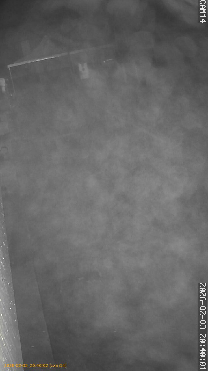 thumbnail_20260203204002