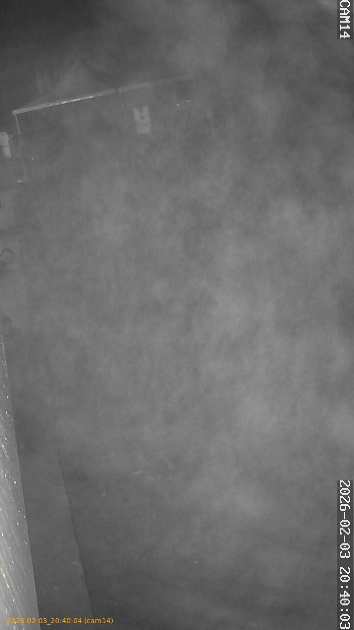 thumbnail_20260203204004