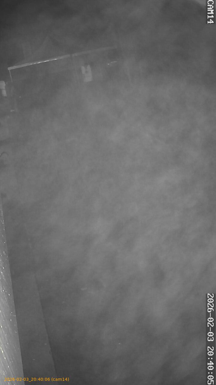 thumbnail_20260203204006