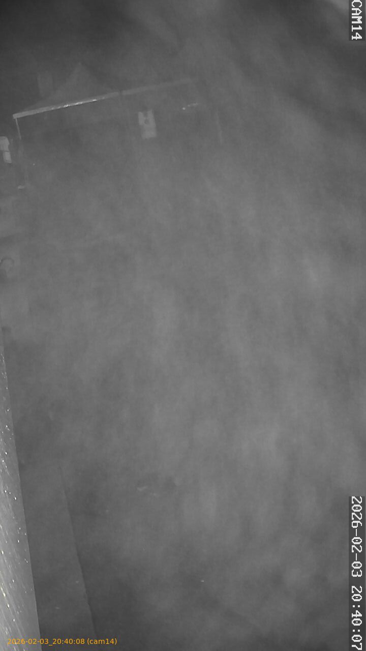 thumbnail_20260203204008