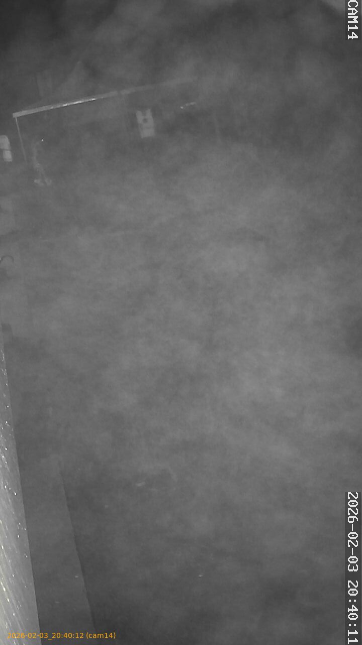 thumbnail_20260203204012