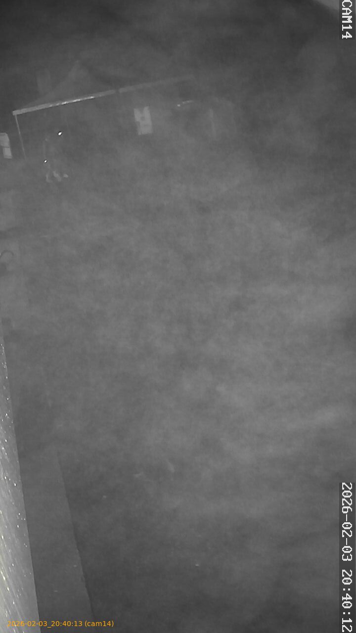 thumbnail_20260203204013