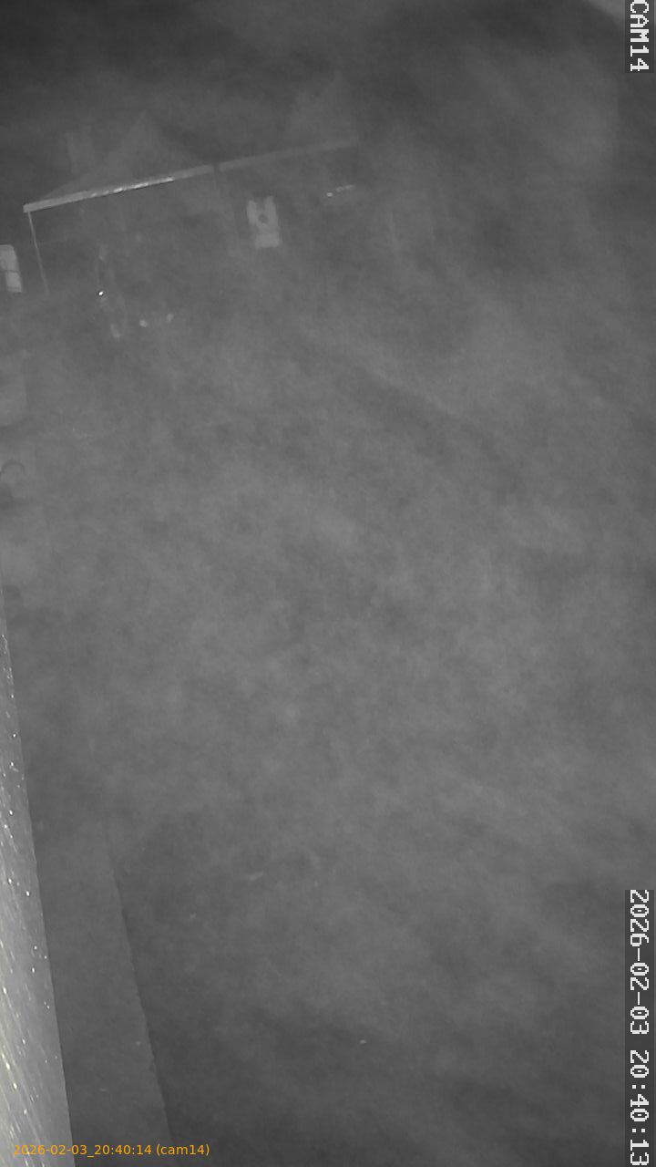 thumbnail_20260203204014