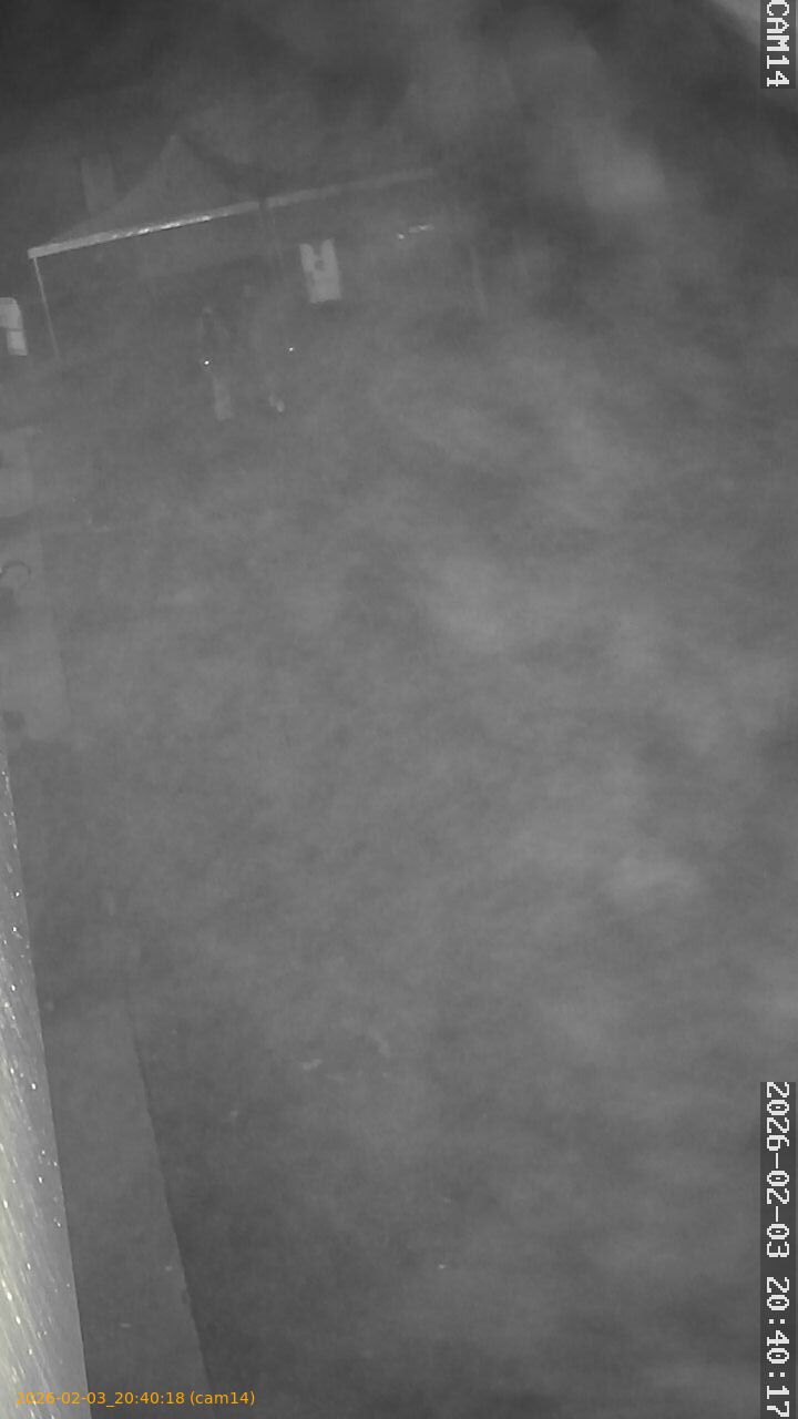 thumbnail_20260203204018