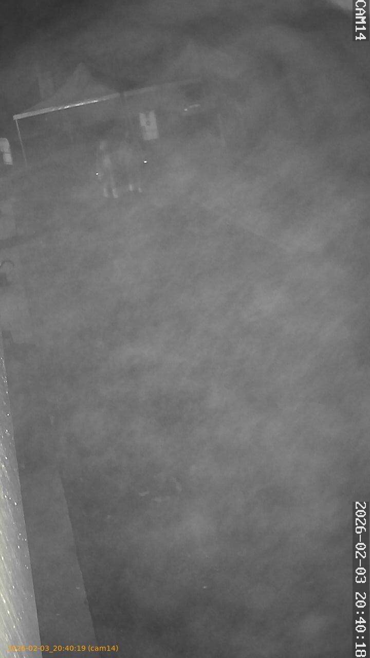 thumbnail_20260203204019