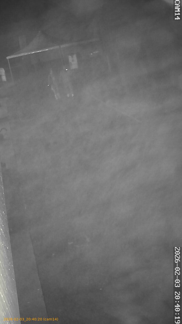 thumbnail_20260203204020