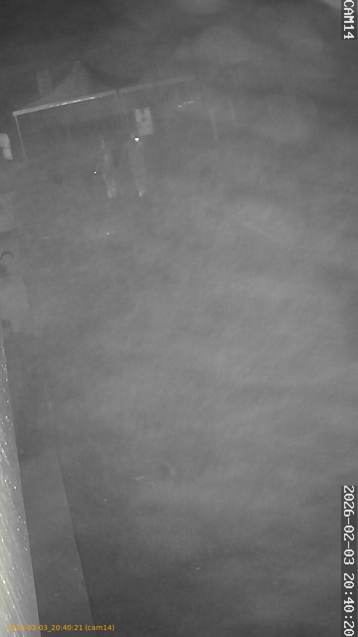 thumbnail_20260203204021