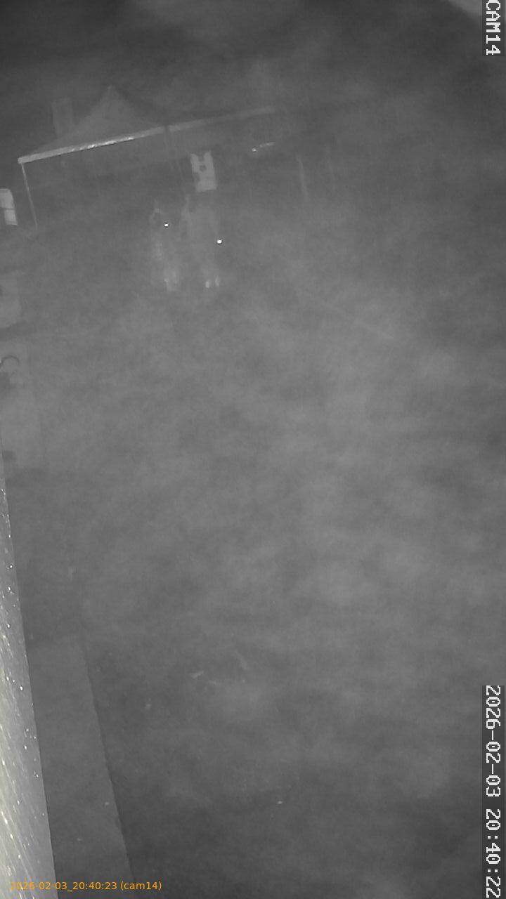 thumbnail_20260203204023