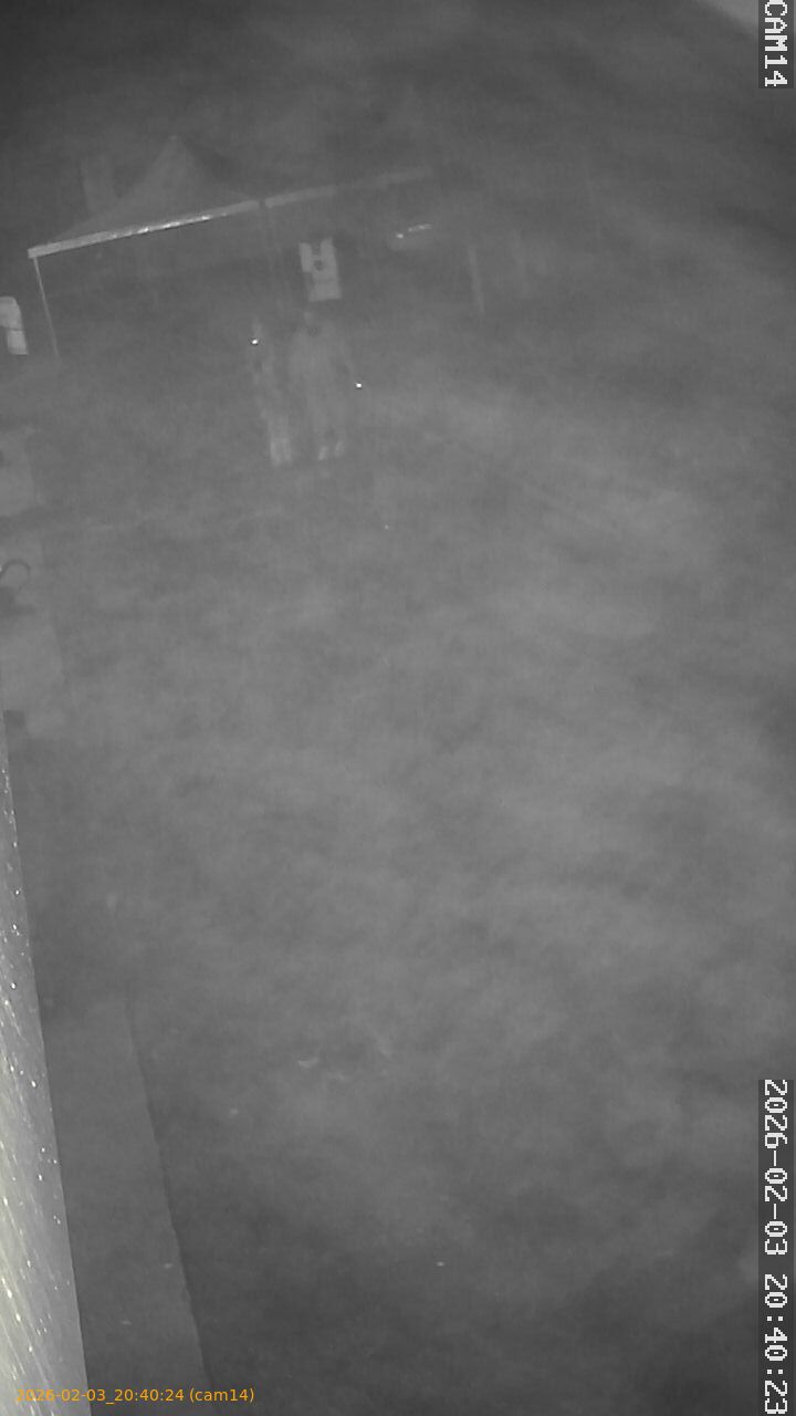 thumbnail_20260203204024