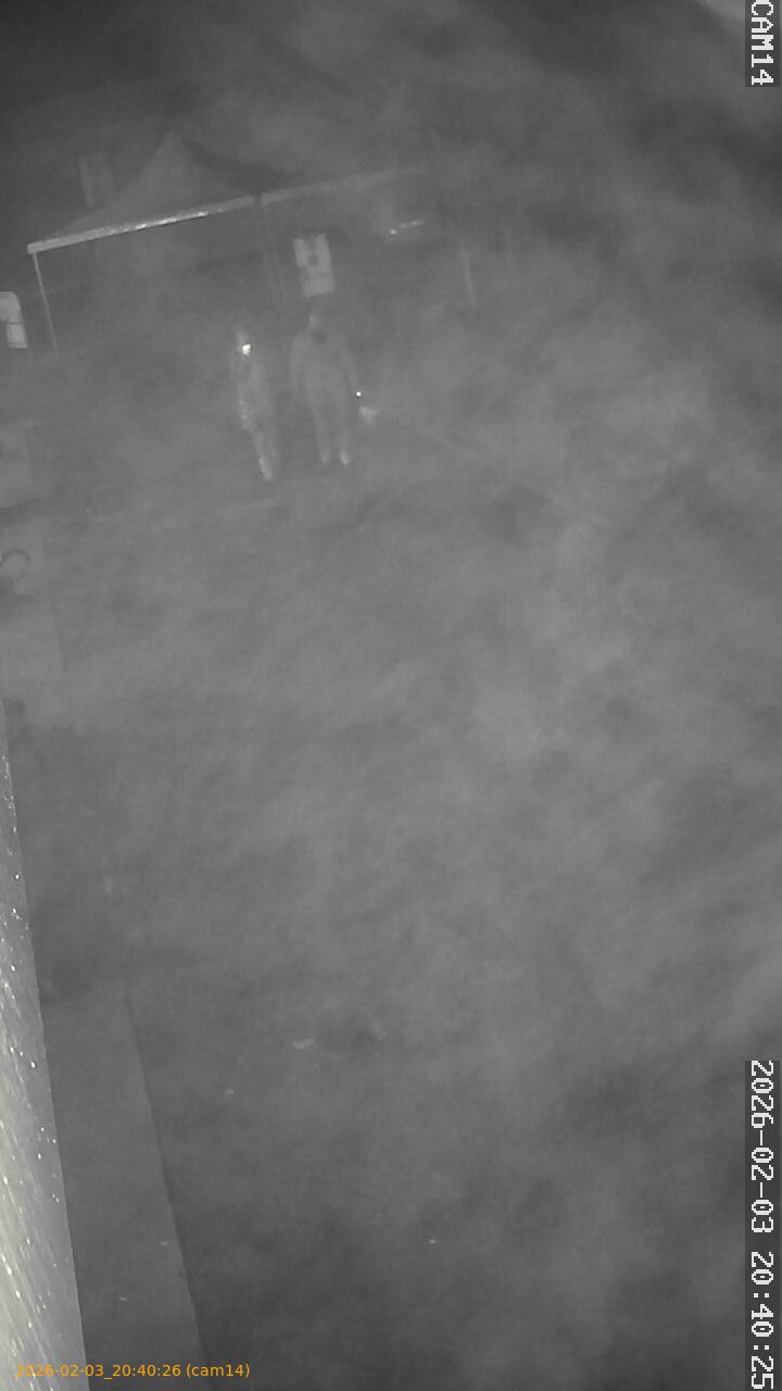 thumbnail_20260203204026