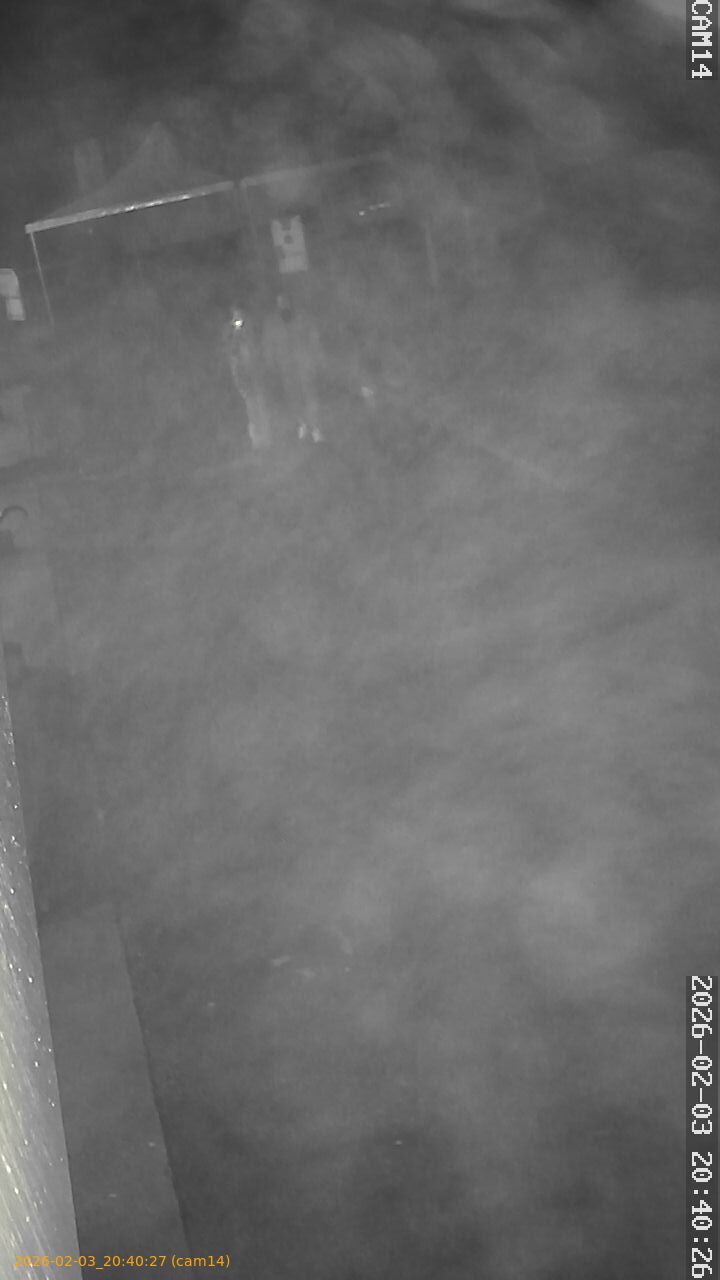 thumbnail_20260203204027