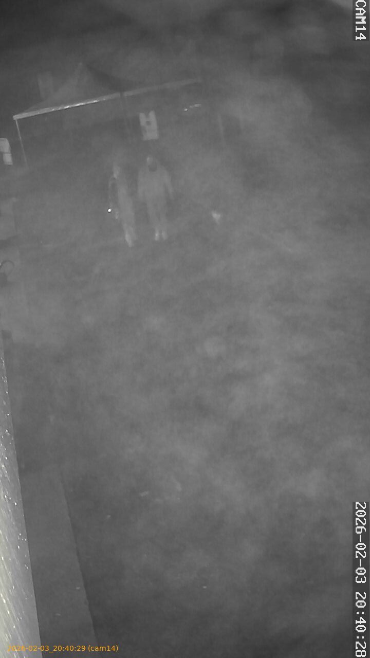 thumbnail_20260203204029