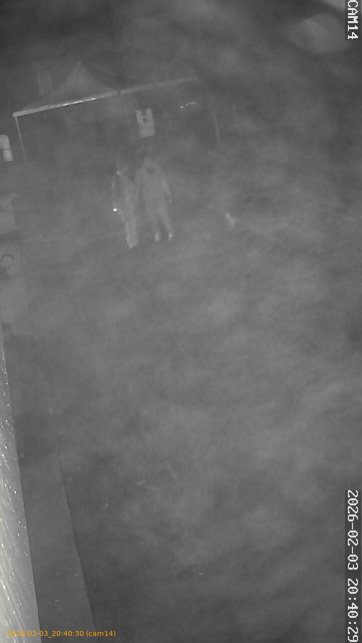 thumbnail_20260203204030