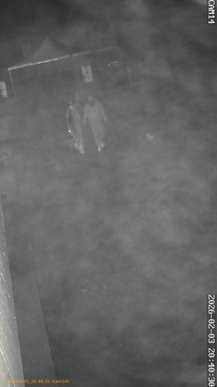 thumbnail_20260203204031