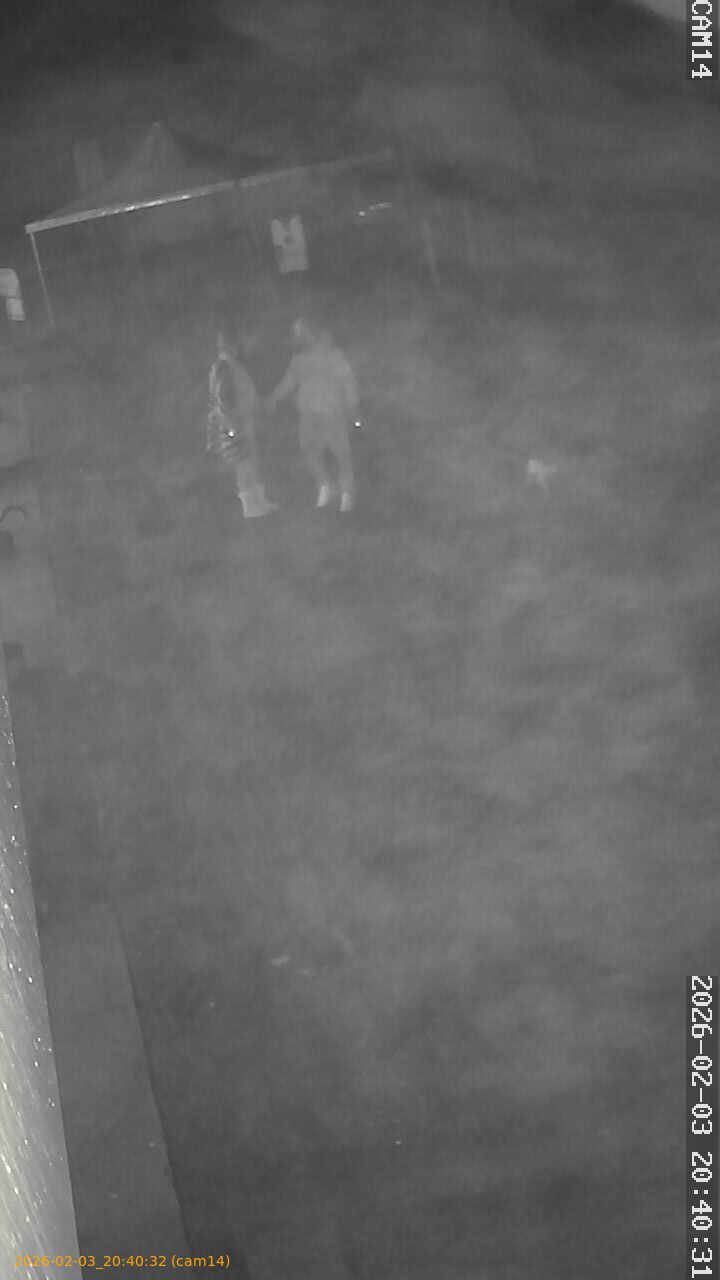 thumbnail_20260203204032